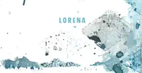 Foto: (Foto: Divulgação.)