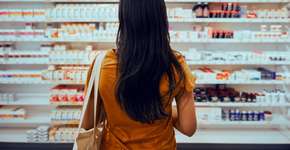 Dicas de como economizar na compra de medicamentos