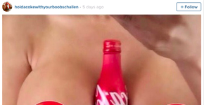 Foto: (Imagem sem texto alternativo disponivel ID [882644])