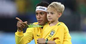 Foto: (Reprodução)