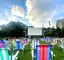 gira: Cine na Praça 2026 leva cinema ao ar livre gratuito para a Diadema com filmes premiados e clássicos