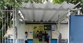 Líder de dengue, zona leste de SP tem deficit de 151 médicos do SUS