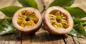 Foto: (Imagem sem texto alternativo disponivel ID [2730972])