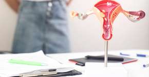 Estudo liga problemas menstruais a um risco 41% maior de doença cardíaca