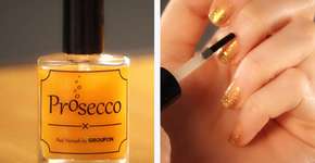 Foto: (Imagem sem texto alternativo disponivel ID [1378646])