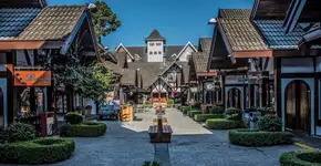 Foto: (Istock/dani Sànttos)