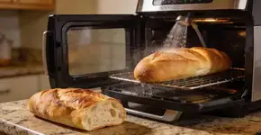 Foto: (Imagem sem texto alternativo disponivel ID [2679070])