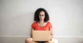 Centro Paula Souza oferece 19 opções de capacitação on-line