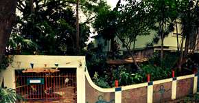 Foto: (Imagem sem texto alternativo disponivel ID [431173])