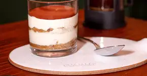 Foto: (Giovanna Aurélio/Divulgação)