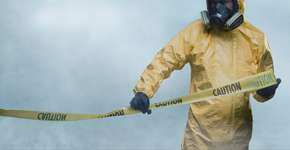 Foto: (D-Keine/istock)