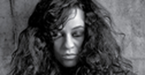 Foto: (Imagem sem texto alternativo disponivel ID [1850227])