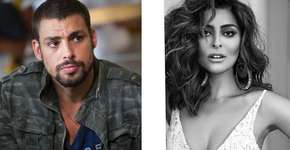 Foto: (Imagem sem texto alternativo disponivel ID [1153776])