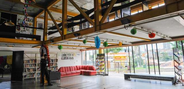 Jornada do Patrimônio 2025