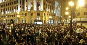 Foto: (Imagem sem texto alternativo disponivel ID [1846867])