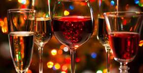 Promoção de Carnaval: vinhos de dez países com até 45% OFF