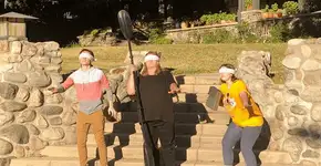 Foto: (Reprodução/Instagram)