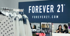 Forever 21 encerra as atividades no Brasil e faz queima de estoque