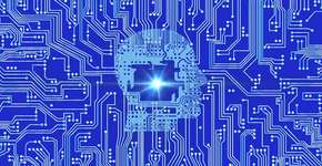 IA vai fazer tudo: 9 profissões que estão prestes a desaparecer