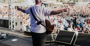 Foto: (Foto: Divulgação.)