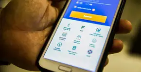 FGTS libera saque calamidade de R$ 6 mil; você pode sacar?