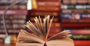 Sesc Interlagos tem seminário para debater ações de incentivo à leitura