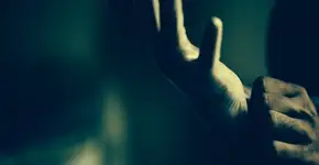 Foto: (Girish Chouhan)