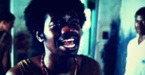 Foto: (Imagem sem texto alternativo disponivel ID [1862200])