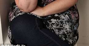 Foto: (© PA Real Life)