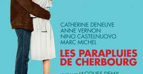 Foto: (Imagem sem texto alternativo disponivel ID [1843451])