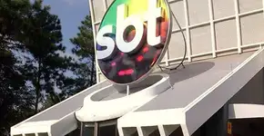 SBT está contratando profissionais para diversas áreas