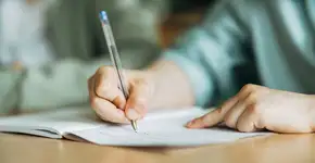 UFAL lança concurso público com salário de R$ 4,7 mil