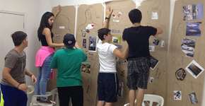 Foto: (Imagem sem texto alternativo disponivel ID [946243])