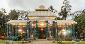 4 cidades frias e belíssimas para viajar no inverno