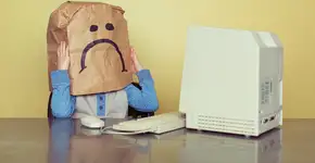 Saiba como agir em caso de cyberbullying