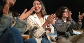 Foto: (FG Trade Latin/istock)