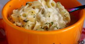 Foto: (Imagem sem texto alternativo disponivel ID [1579395])