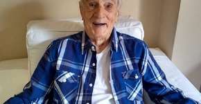 Foto: (Reprodução/Instagram)