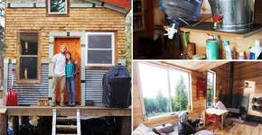 Foto: (Imagem sem texto alternativo disponivel ID [1895679])