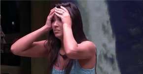 BBB20: Ivy vence Prova do Anjo, desagrada web e gera festival de memes