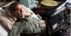 Foto: (Imagem sem texto alternativo disponivel ID [881577])