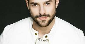 DJ Alok revela que já sofreu depressão e desabafa na web