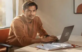 Tertiary news: Previsões dos signos em 2026 pra quem quer mudar de vida e entender os ciclos que vão trazer dinheiro e sucesso absoluto