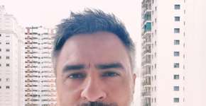 Foto: (Foto: Divulgação.)