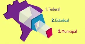 Foto: (Imagem sem texto alternativo disponivel ID [1606147])