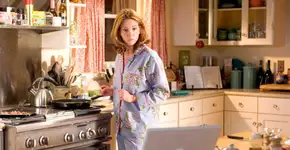 2 mitos e 3 verdades sobre relacionamento on-line