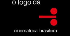 Em vídeo, Cinemateca explica que seu logo não é bem o que parece
