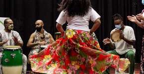 Foto: (Foto: Divulgação.)