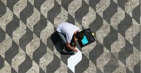 Foto: (Imagem sem texto alternativo disponivel ID [1829243])