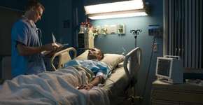 Foto: (Imagem sem texto alternativo disponivel ID [1894933])